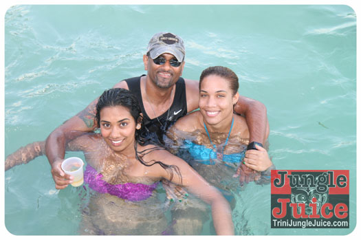 sunday_breeze_may5_part1-122