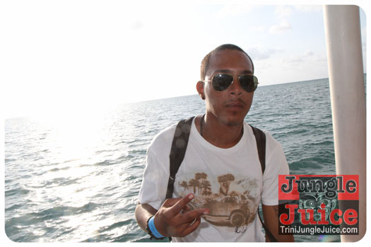 sunday_breeze_may5_part1-124