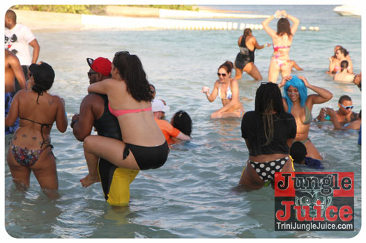 sunday_breeze_may5_part1-126