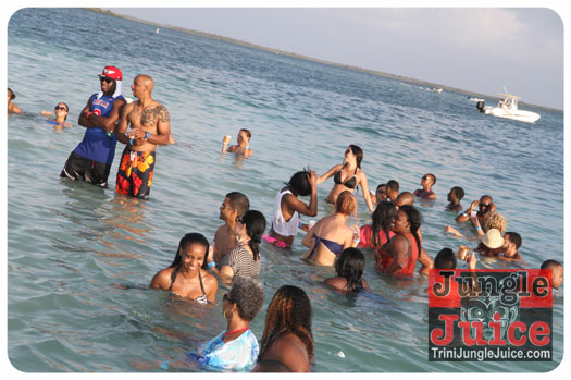 sunday_breeze_may5_part1-127