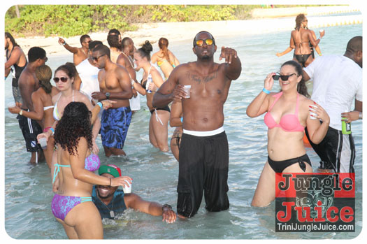 sunday_breeze_may5_part1-128