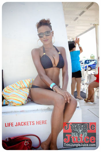 sunday_breeze_may5_part2-001