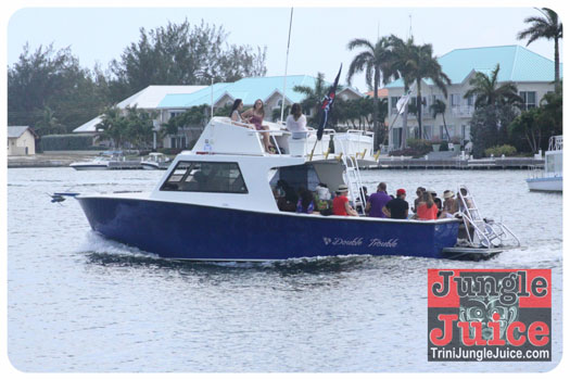 sunday_breeze_may5_part2-002