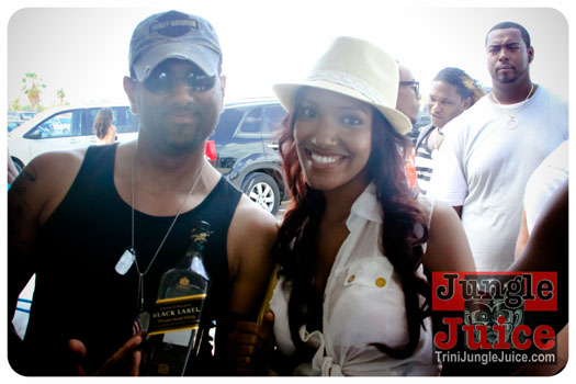 sunday_breeze_may5_part2-003