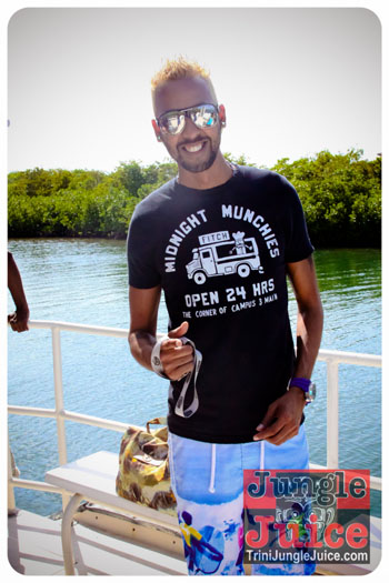 sunday_breeze_may5_part2-005