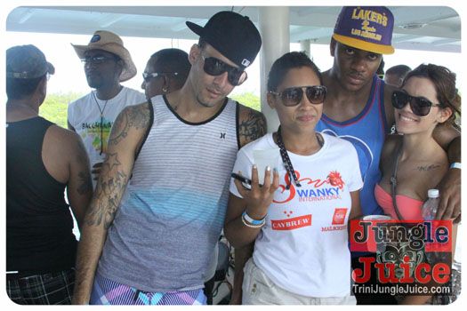 sunday_breeze_may5_part2-008