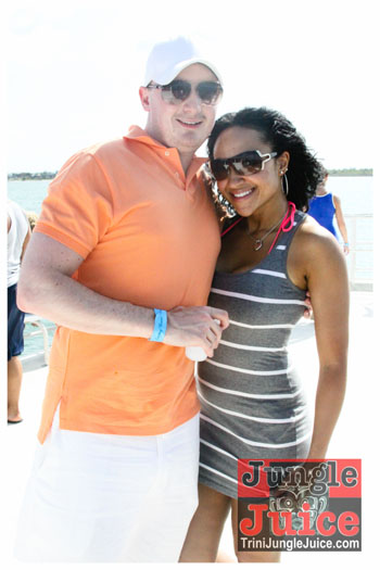 sunday_breeze_may5_part2-015