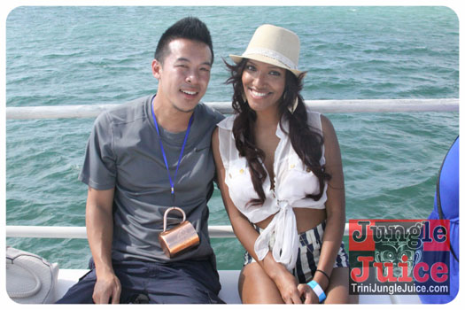 sunday_breeze_may5_part2-016