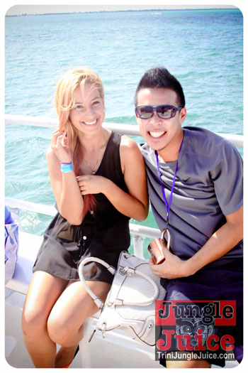 sunday_breeze_may5_part2-017