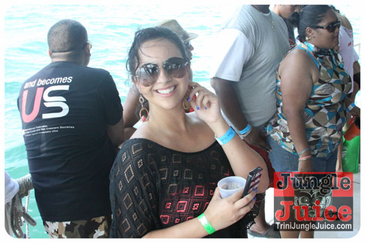 sunday_breeze_may5_part2-018