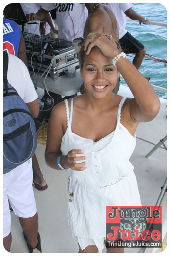 sunday_breeze_may5_part2-019