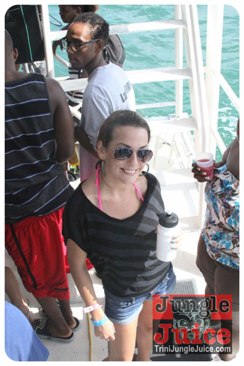 sunday_breeze_may5_part2-020