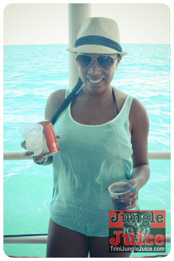 sunday_breeze_may5_part2-021