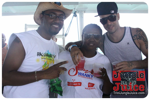 sunday_breeze_may5_part2-024