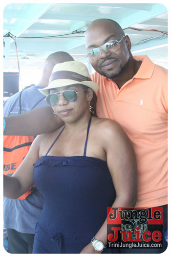 sunday_breeze_may5_part2-025