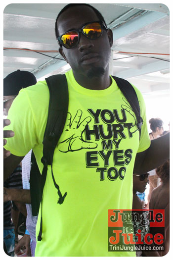 sunday_breeze_may5_part2-026