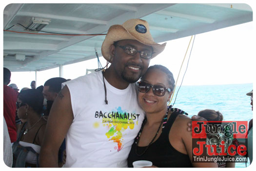 sunday_breeze_may5_part2-027