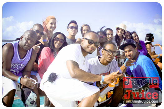 sunday_breeze_may5_part2-028