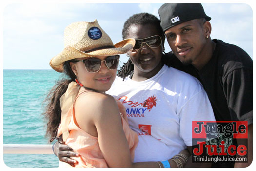 sunday_breeze_may5_part2-029