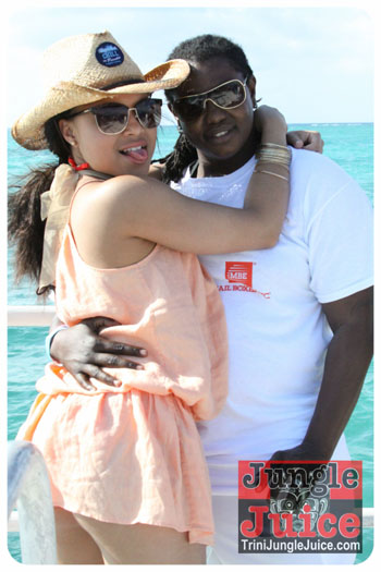 sunday_breeze_may5_part2-030