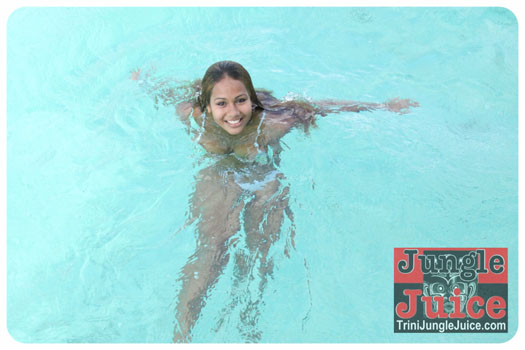 sunday_breeze_may5_part2-034