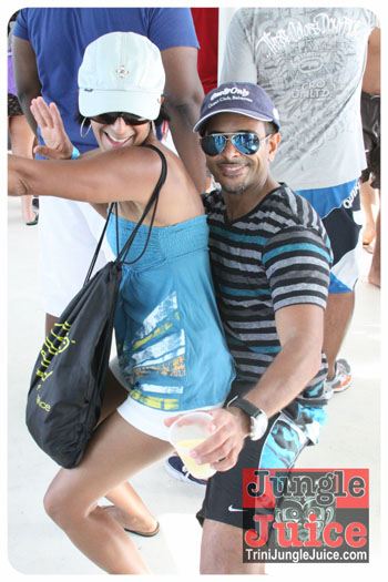 sunday_breeze_may5_part2-035