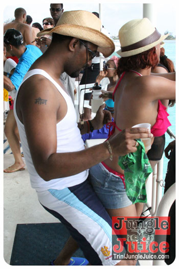 sunday_breeze_may5_part2-037