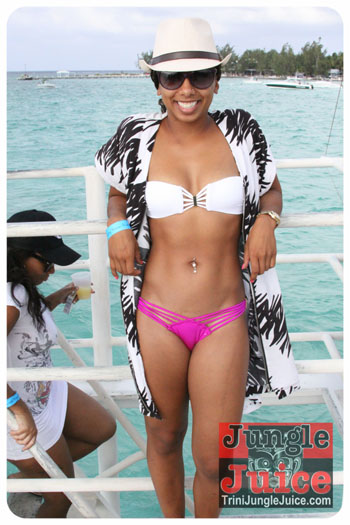 sunday_breeze_may5_part2-038