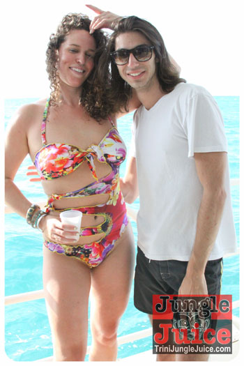 sunday_breeze_may5_part2-051