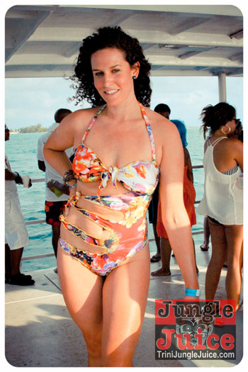 sunday_breeze_may5_part2-053