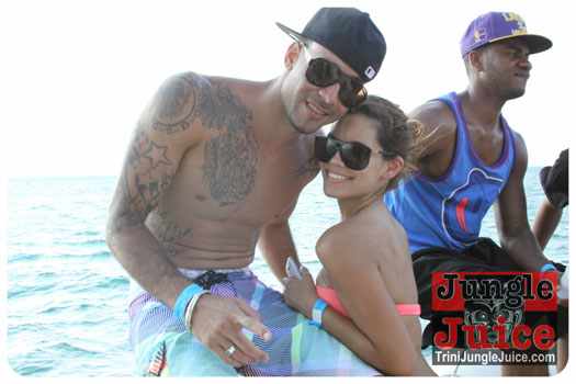 sunday_breeze_may5_part2-066