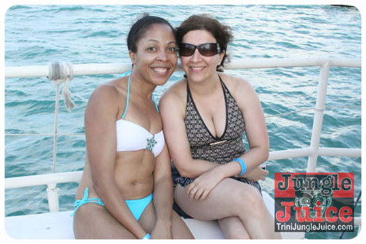 sunday_breeze_may5_part2-068