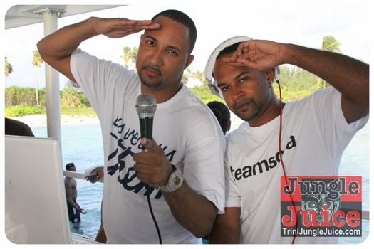 sunday_breeze_may5_part2-073