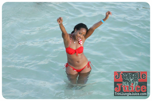 sunday_breeze_may5_part2-074