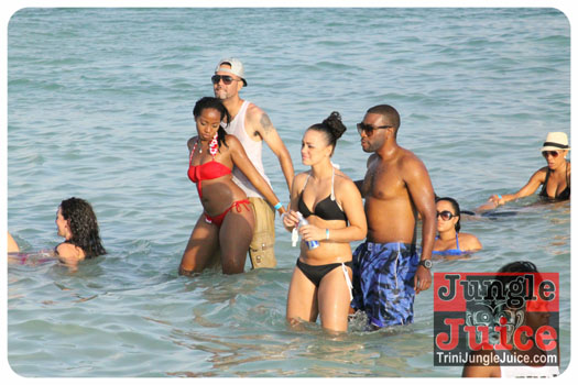 sunday_breeze_may5_part2-076