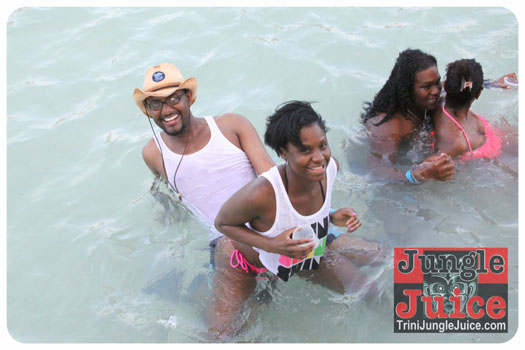 sunday_breeze_may5_part2-080