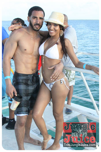 sunday_breeze_may5_part2-086