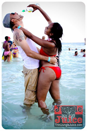 sunday_breeze_may5_part2-089