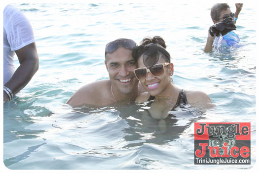 sunday_breeze_may5_part2-091