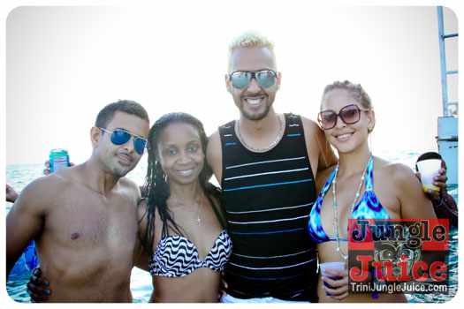 sunday_breeze_may5_part2-092