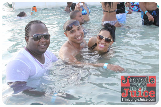 sunday_breeze_may5_part2-093