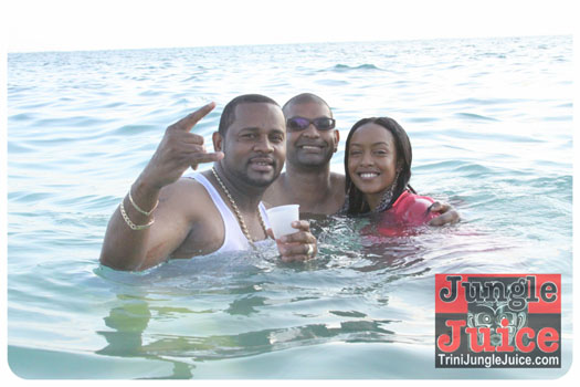 sunday_breeze_may5_part2-094