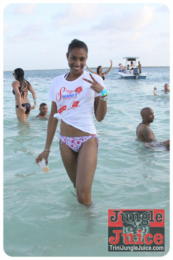 sunday_breeze_may5_part2-097