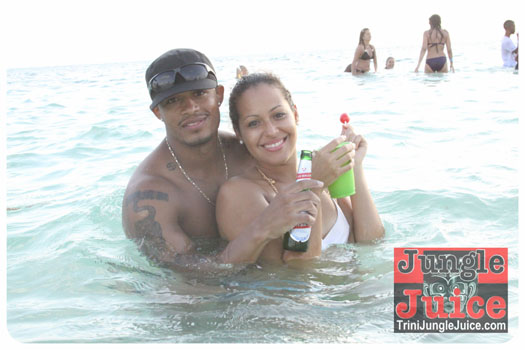 sunday_breeze_may5_part2-098