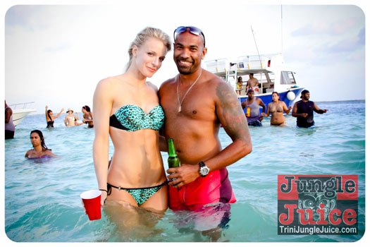 sunday_breeze_may5_part2-099