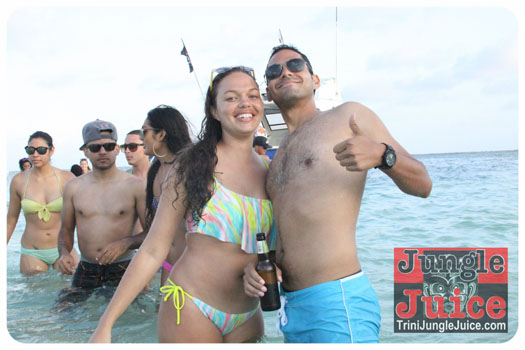 sunday_breeze_may5_part2-101