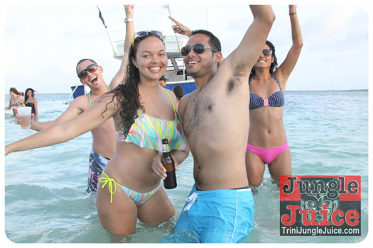 sunday_breeze_may5_part2-102