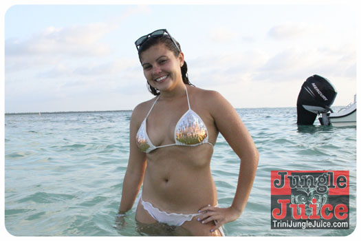 sunday_breeze_may5_part2-104