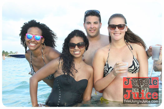 sunday_breeze_may5_part2-106