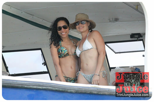 sunday_breeze_may5_part2-107